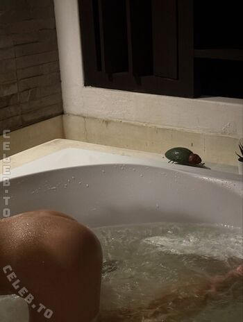 Grace page leaked private photo uncensored HD quality