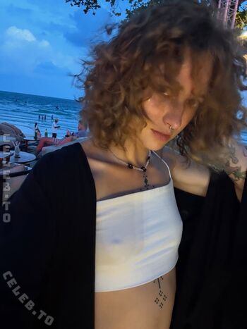 Grace page leaked private photo uncensored HD quality