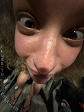 Grace page leaked private photo uncensored HD quality