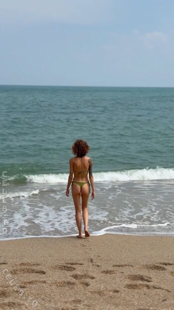 Grace page leaked private photo uncensored HD quality