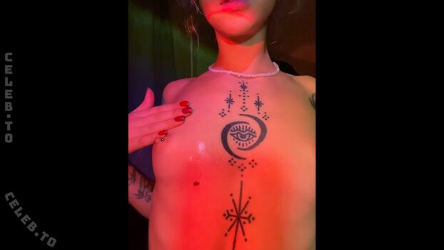 Grace page leaked private photo uncensored HD quality