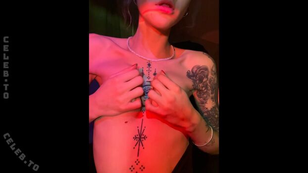 Grace page leaked private photo uncensored HD quality