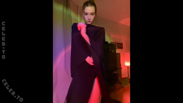 Grace page leaked private photo uncensored HD quality