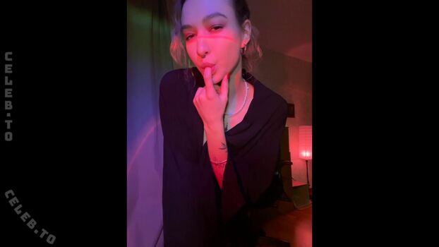 Grace page leaked private photo uncensored HD quality