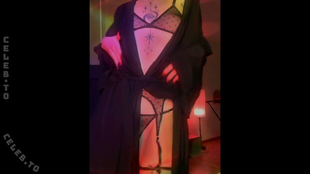 Grace page leaked private photo uncensored HD quality