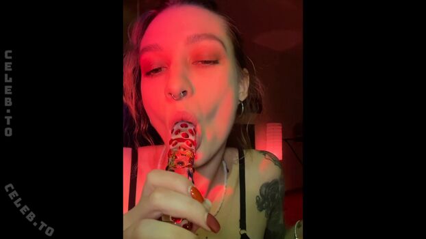 Grace page leaked private photo uncensored HD quality