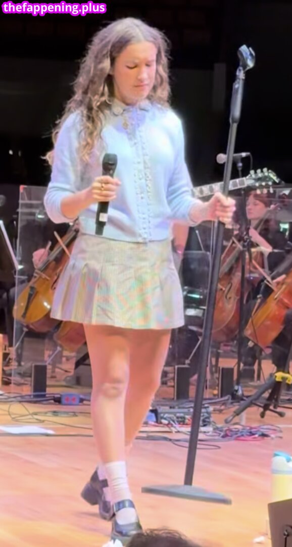 Page/ leaked private photo uncensored HD quality