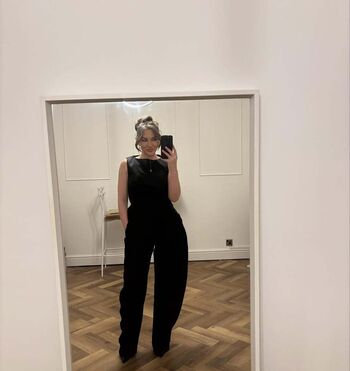 Gracie lewis page leaked private photo uncensored HD quality