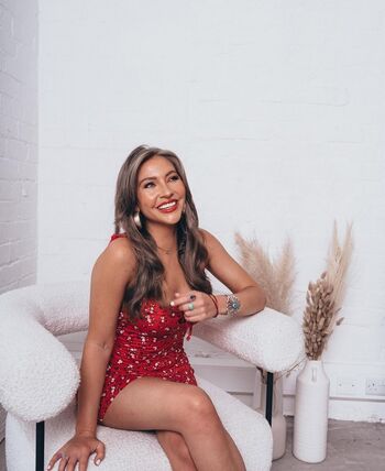 Gracie lewis page leaked private photo uncensored HD quality