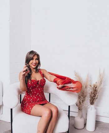 Gracie lewis page leaked private photo uncensored HD quality