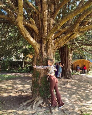 Gracie lewis leaked private photo uncensored HD quality