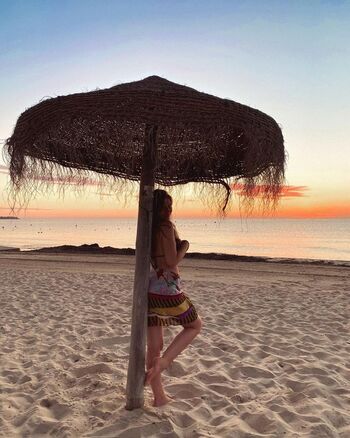 Gracie lewis leaked private photo uncensored HD quality