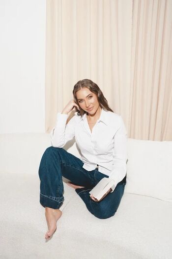 Gracie lewis leaked private photo uncensored HD quality