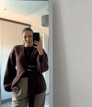 Gracie lewis leaked private photo uncensored HD quality