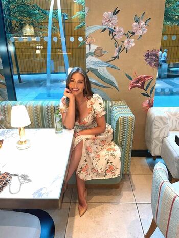 Gracie lewis leaked private photo uncensored HD quality