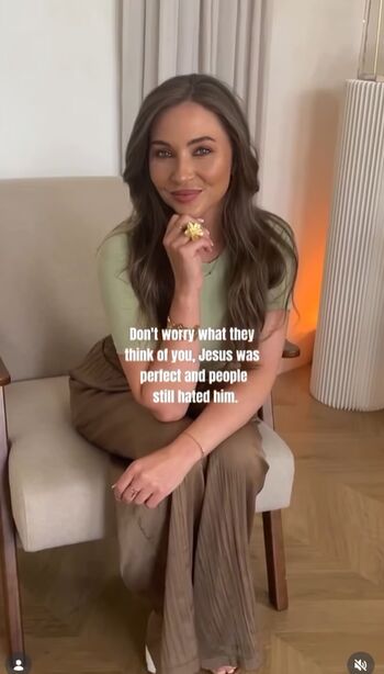 Gracie lewis leaked private photo uncensored HD quality