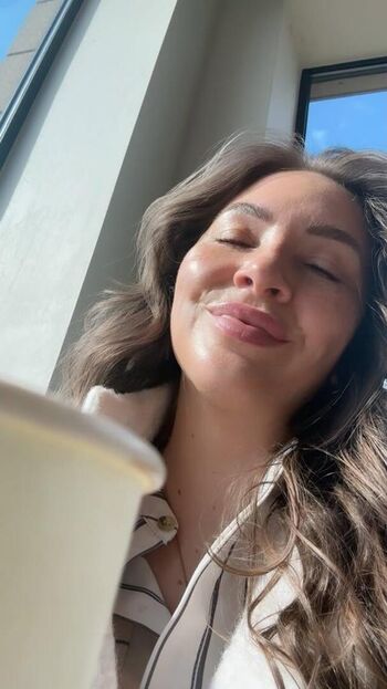 Gracie lewis leaked private photo uncensored HD quality