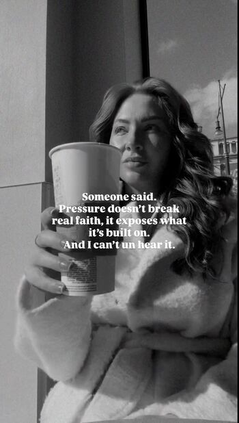 Gracie lewis leaked private photo uncensored HD quality