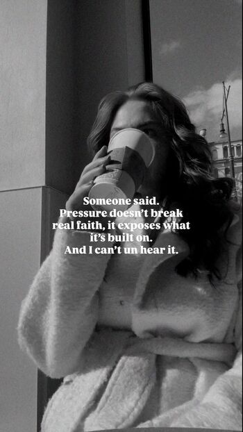 Gracie lewis leaked private photo uncensored HD quality