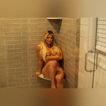 Graciemilkyy leaked private photo uncensored HD quality