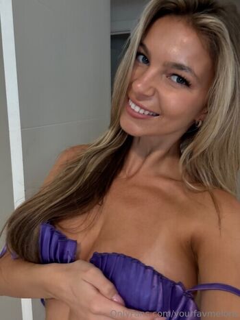 Grc br  page leaked private photo uncensored HD quality