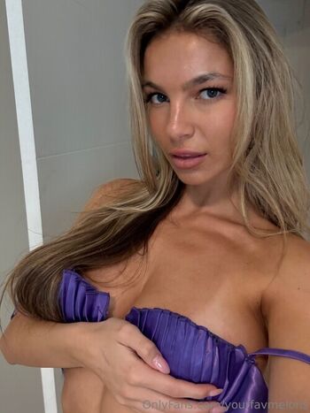 Grc br  page leaked private photo uncensored HD quality