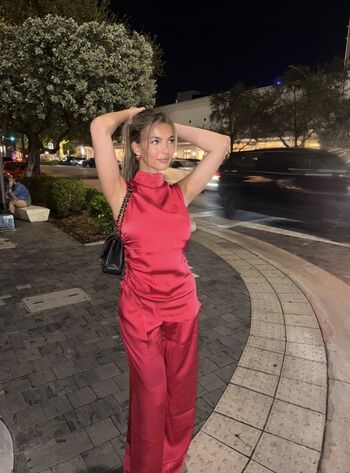 Grc br  page leaked private photo uncensored HD quality