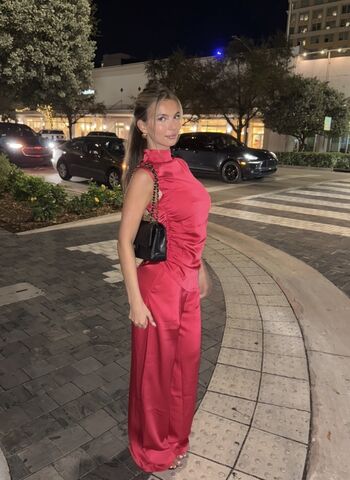 Grc br  page leaked private photo uncensored HD quality