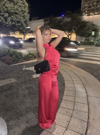 Grc br  page leaked private photo uncensored HD quality