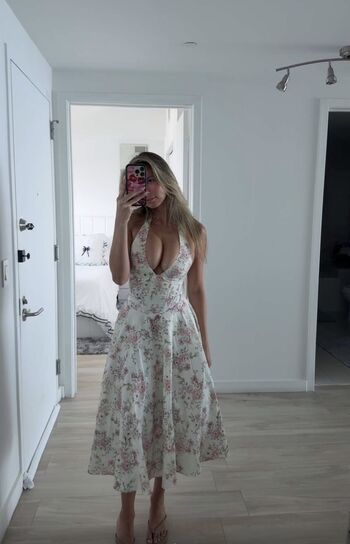 Grc br  page leaked private photo uncensored HD quality