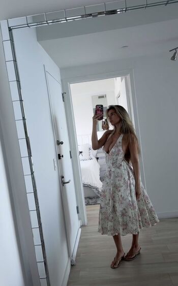 Grc br  page leaked private photo uncensored HD quality