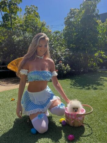 Grc br leaked private photo uncensored HD quality