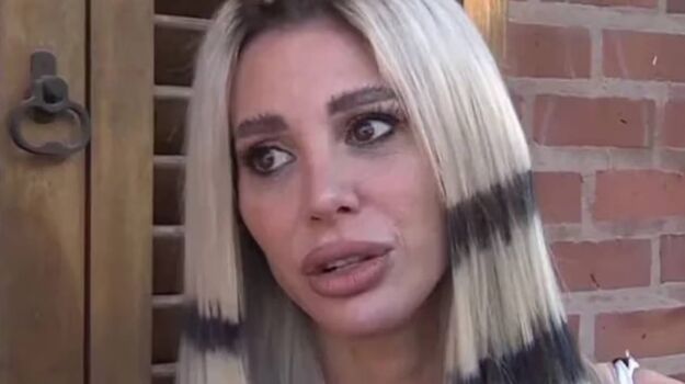Greek celebrities leaked private photo uncensored HD quality