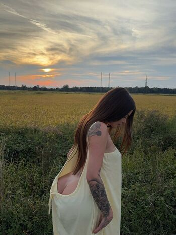 Greta delmonte leaked private photo uncensored HD quality