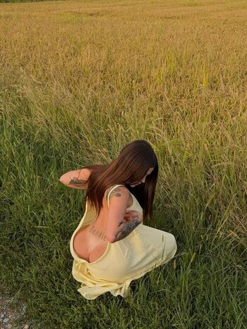 Greta delmonte leaked private photo uncensored HD quality