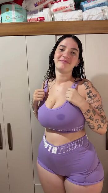 Gringa nordestina leaked private photo uncensored HD quality