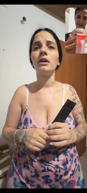 Gringa nordestina leaked private photo uncensored HD quality