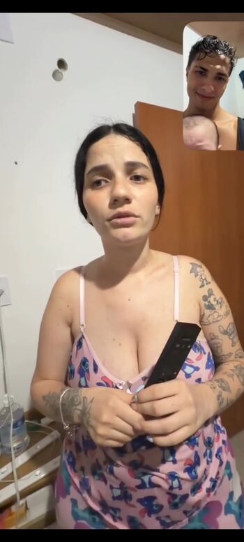 Gringa nordestina leaked private photo uncensored HD quality