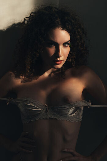 Guinevere huney leaked private photo uncensored HD quality