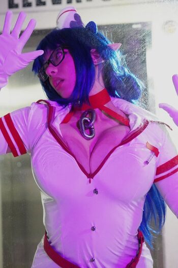 Gumbun page leaked private photo uncensored HD quality