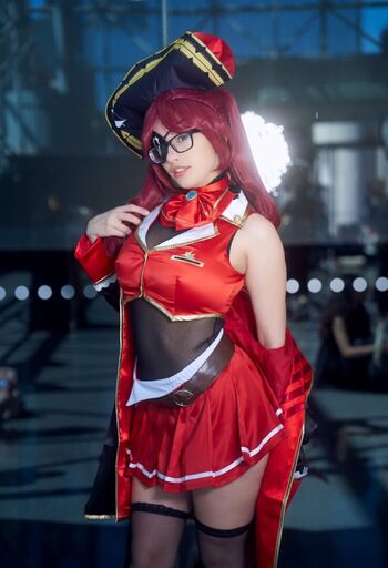 Gumbun page leaked private photo uncensored HD quality