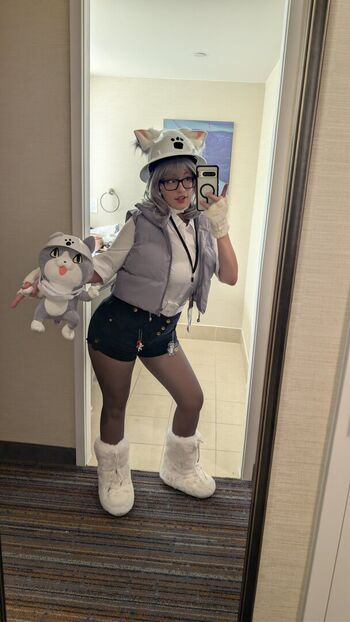 Gumbun page leaked private photo uncensored HD quality