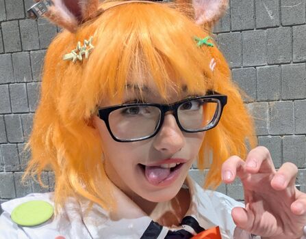 Gumbun page leaked private photo uncensored HD quality