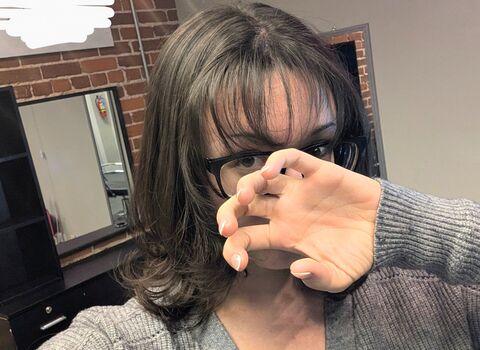 Gumbun page leaked private photo uncensored HD quality