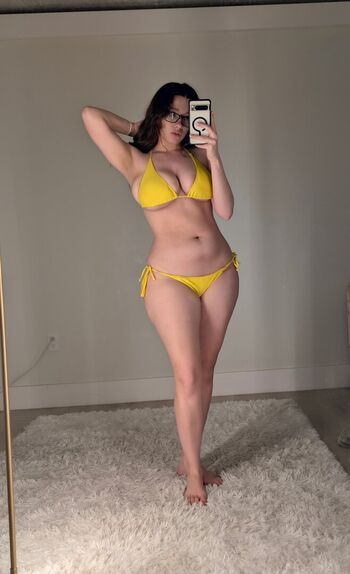 Gumbun page leaked private photo uncensored HD quality