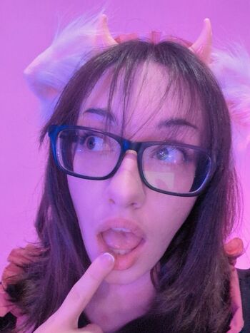 Gumbun page leaked private photo uncensored HD quality