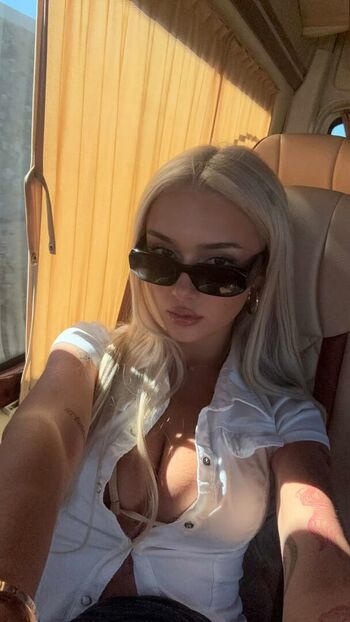 Gwendolynceline  page leaked private photo uncensored HD quality