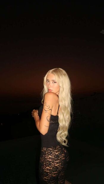 Gwendolynceline  page leaked private photo uncensored HD quality