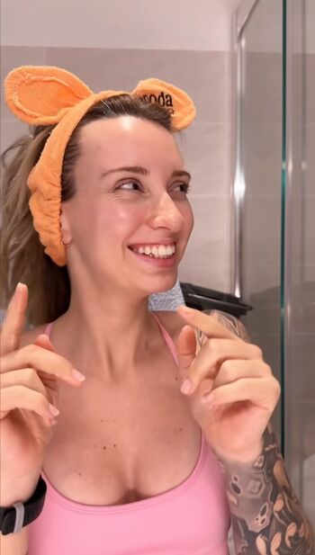 Gwenn sweetie leaked private photo uncensored HD quality
