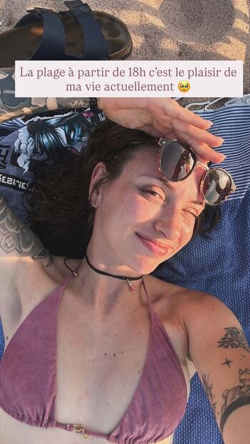 Gwenn sweetie leaked private photo uncensored HD quality